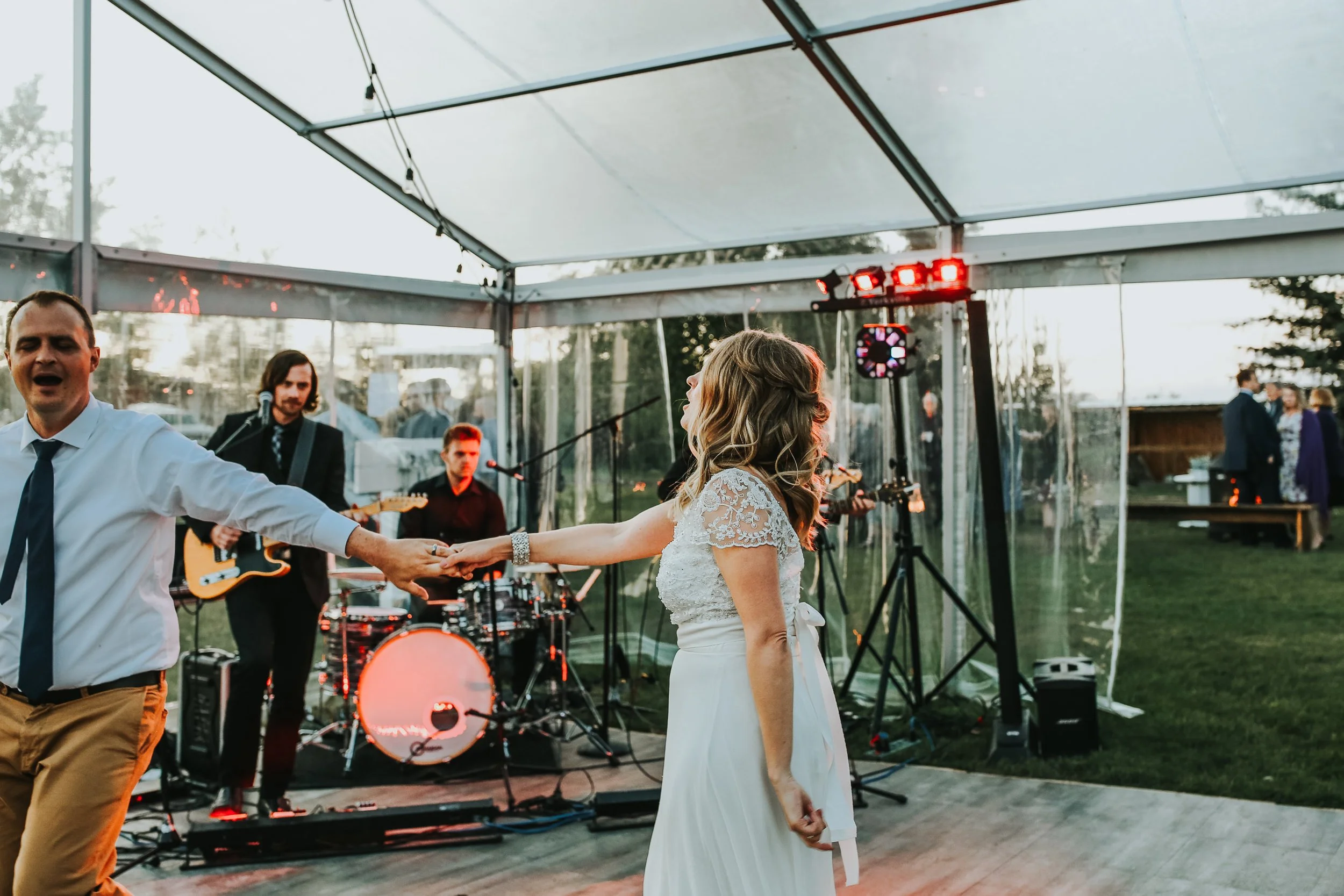 The-Gathered-Farm-Wedding-60