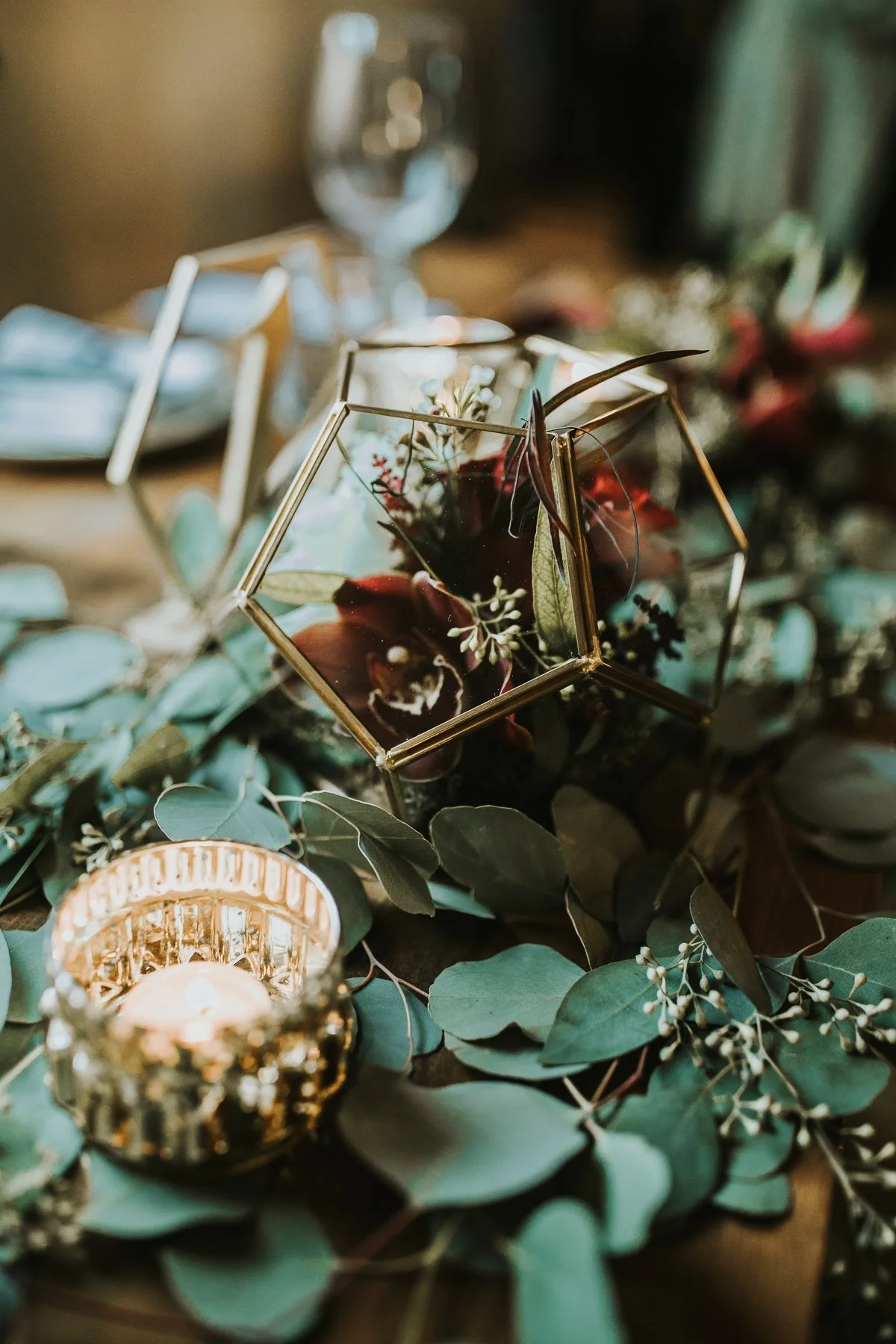 Banff Alberta Wedding Photographer