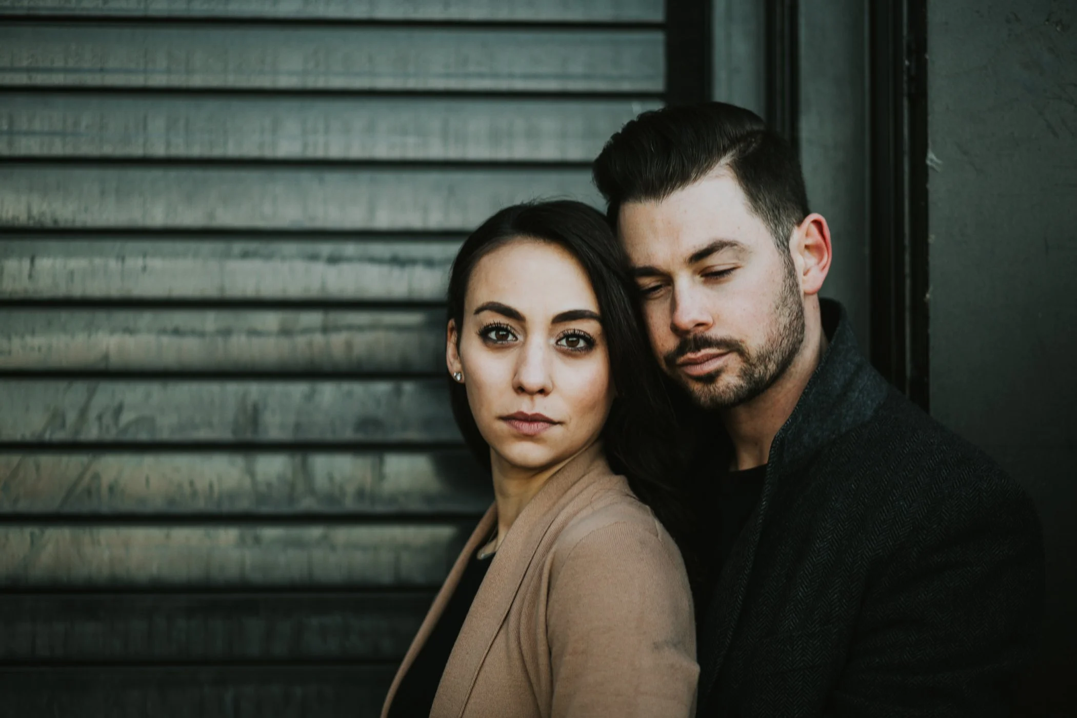 East-Village-Calgary-Engagement-Mint-Photography-86.jpg