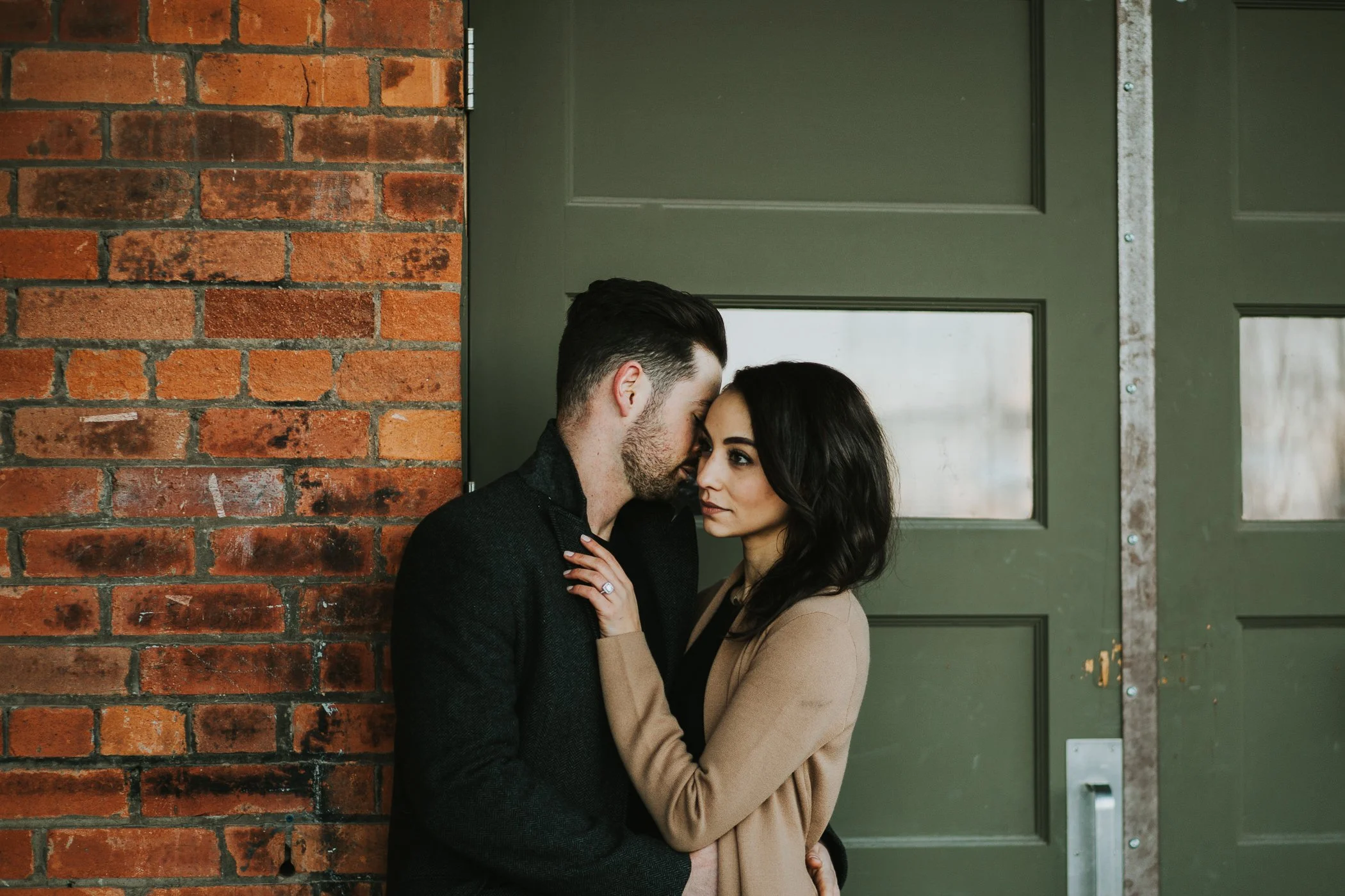 East-Village-Calgary-Engagement-Mint-Photography-89.jpg