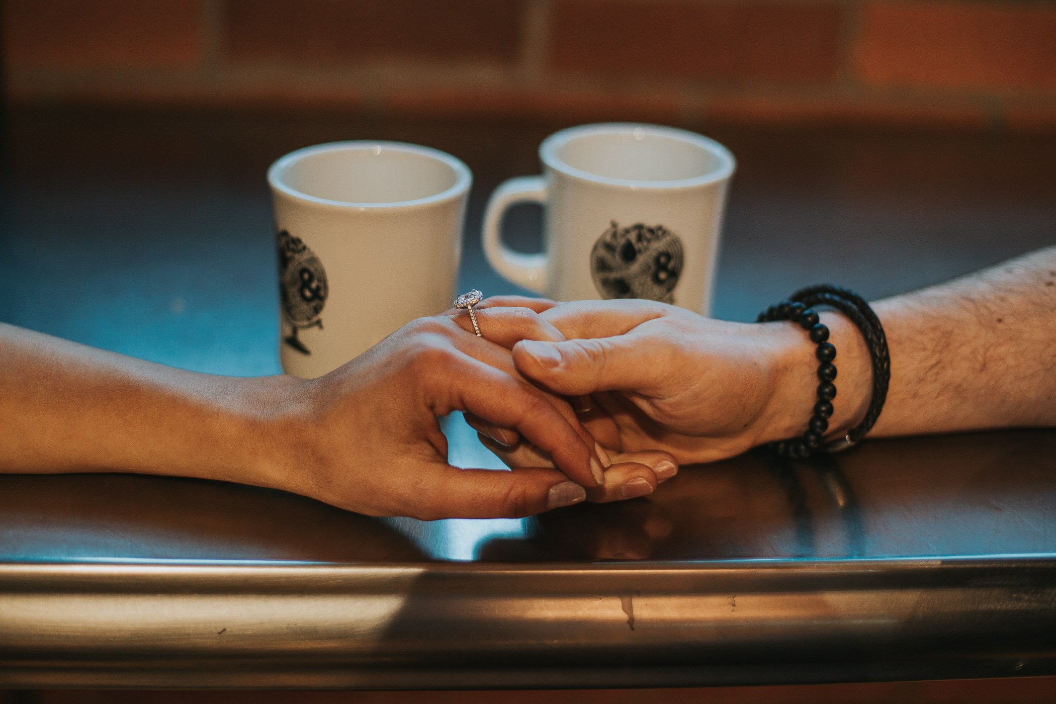 East-Village-Calgary-Engagement-Mint-Photography-107.jpg