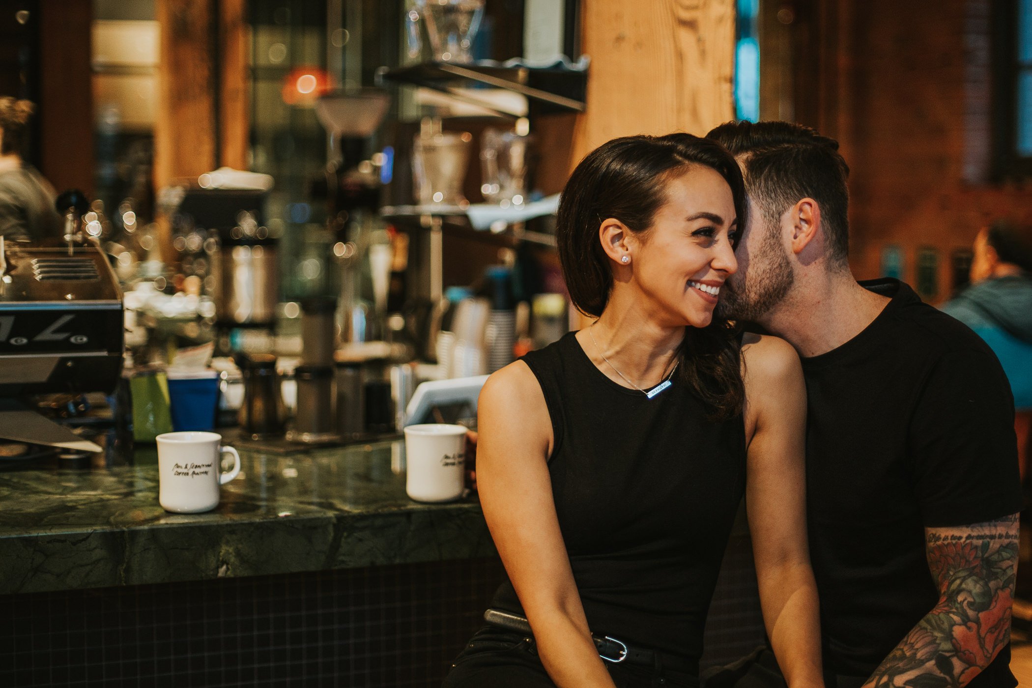 East-Village-Calgary-Engagement-Mint-Photography-127.jpg