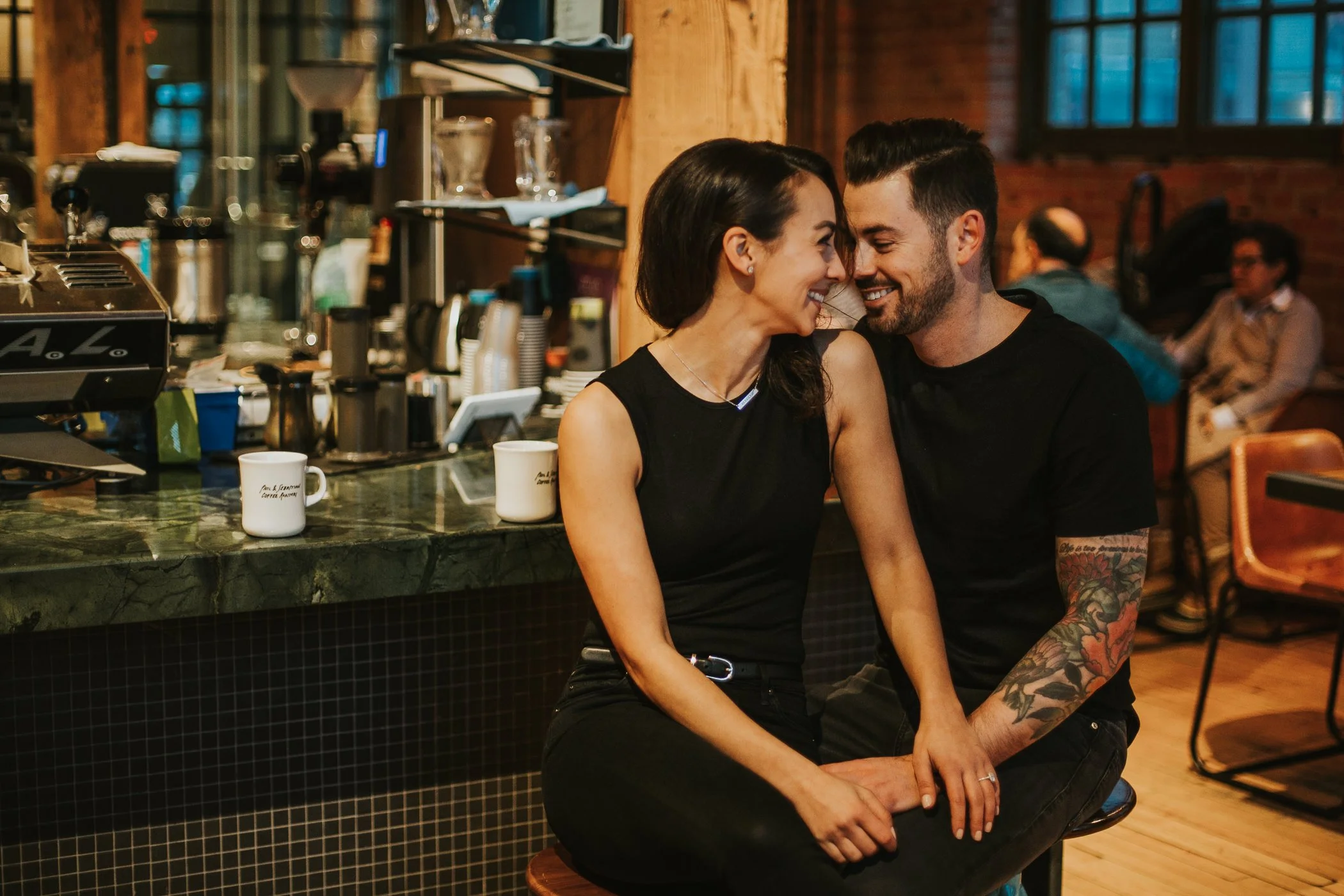 East-Village-Calgary-Engagement-Mint-Photography-128.jpg