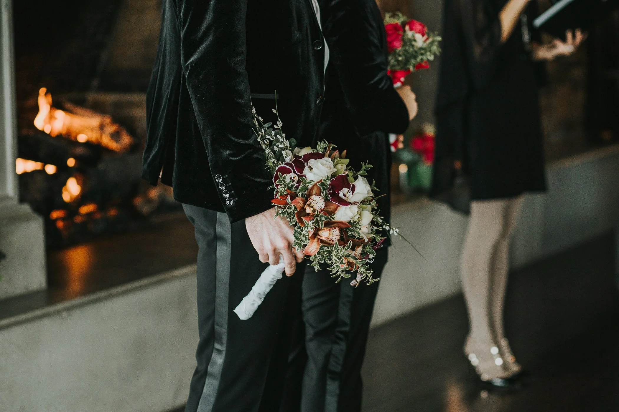 Calgary-Alberta-Wedding-Photographer-The-Lake-House-26.jpg