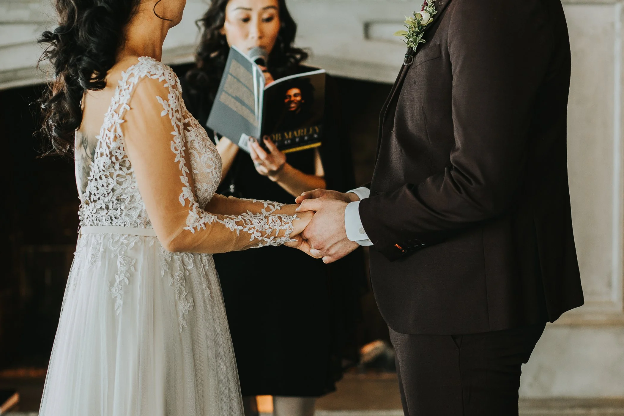 Calgary-Alberta-Wedding-Photographer-The-Lake-House-27.jpg