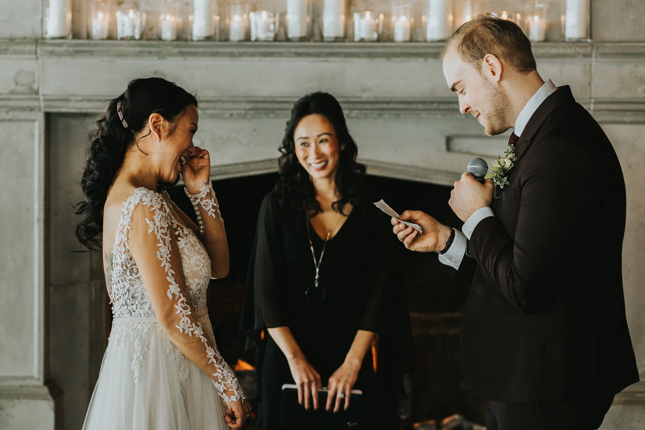 Calgary-Alberta-Wedding-Photographer-The-Lake-House-30.jpg