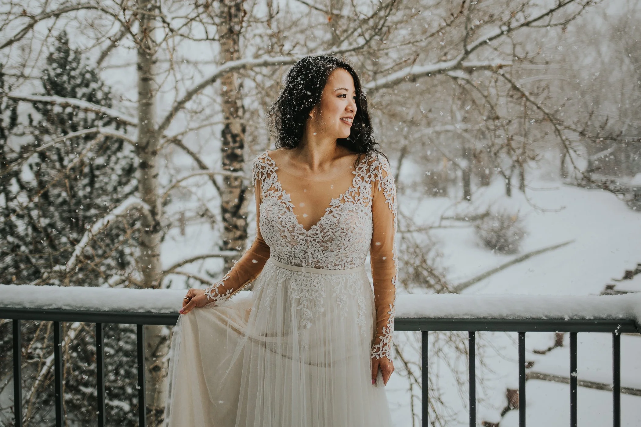 Calgary-Wedding-Photographer-The-Lake-House-46.jpg