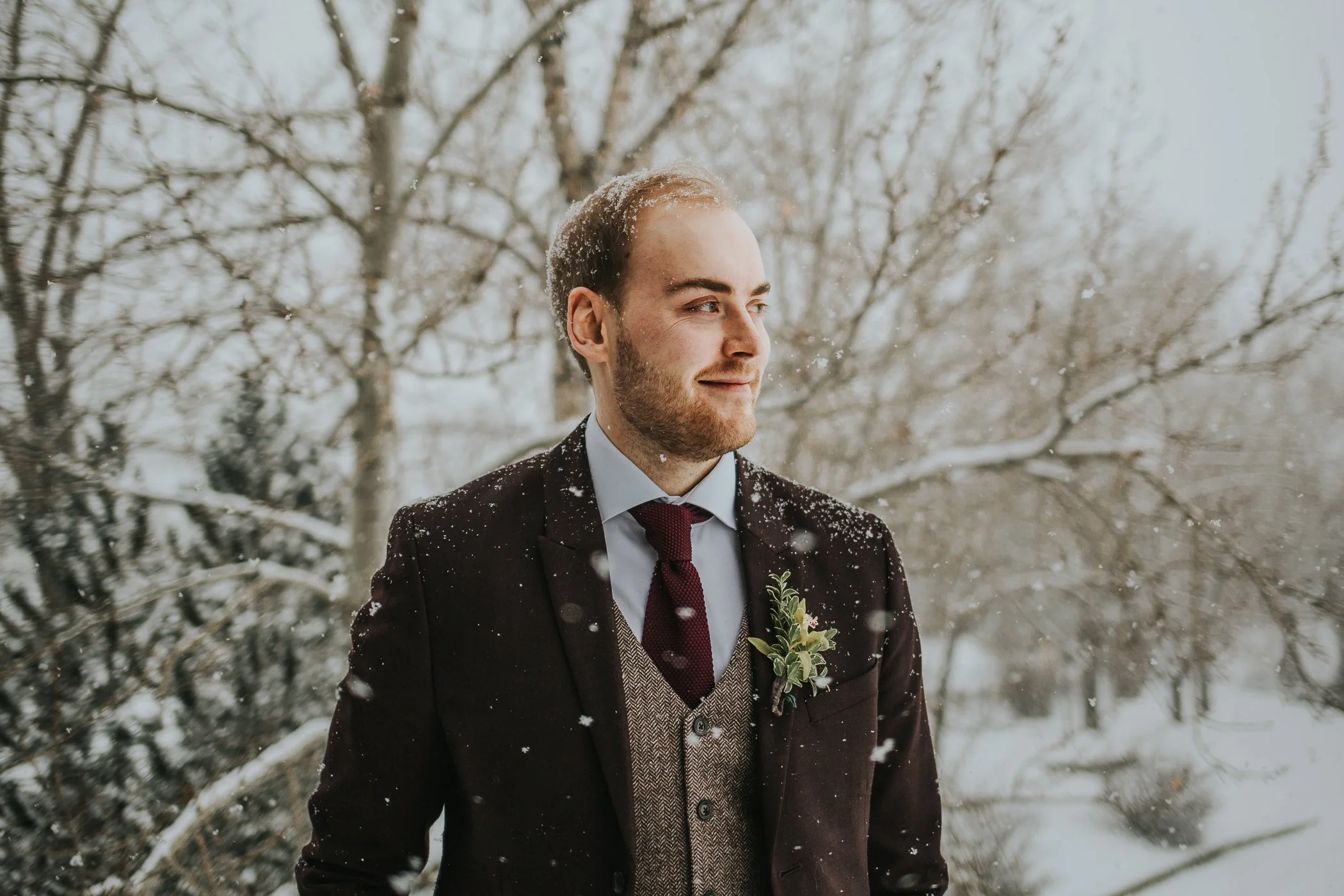 Calgary-Wedding-Photographer-The-Lake-House-47.jpg