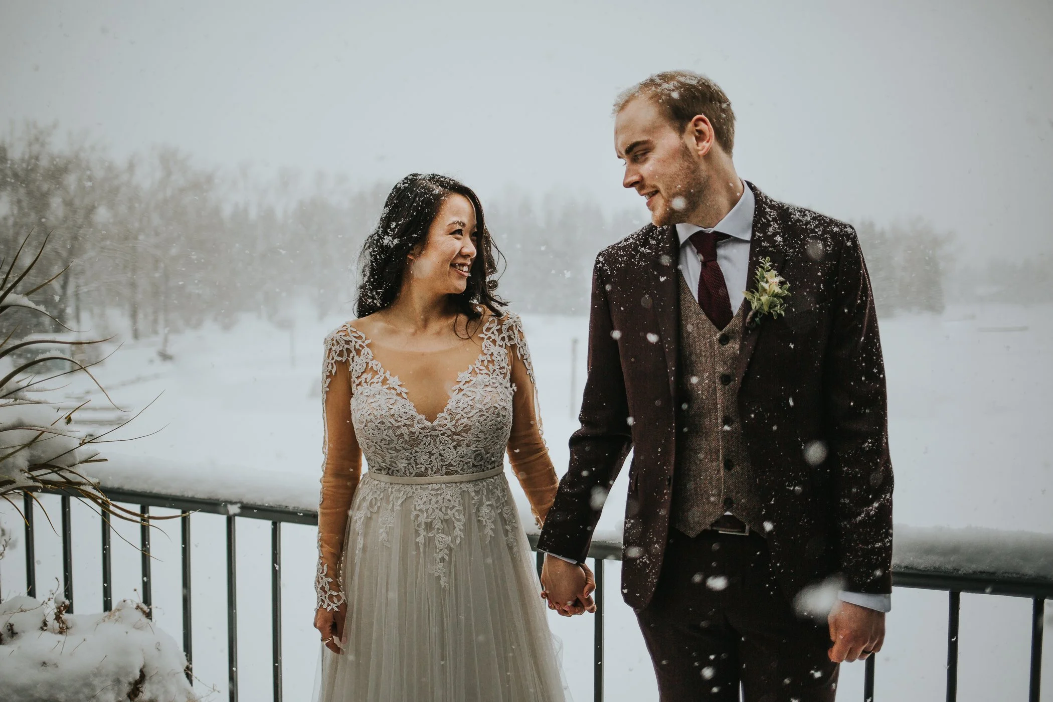 Calgary-Alberta-Wedding-Photographer-The-Lake-House-41.jpg