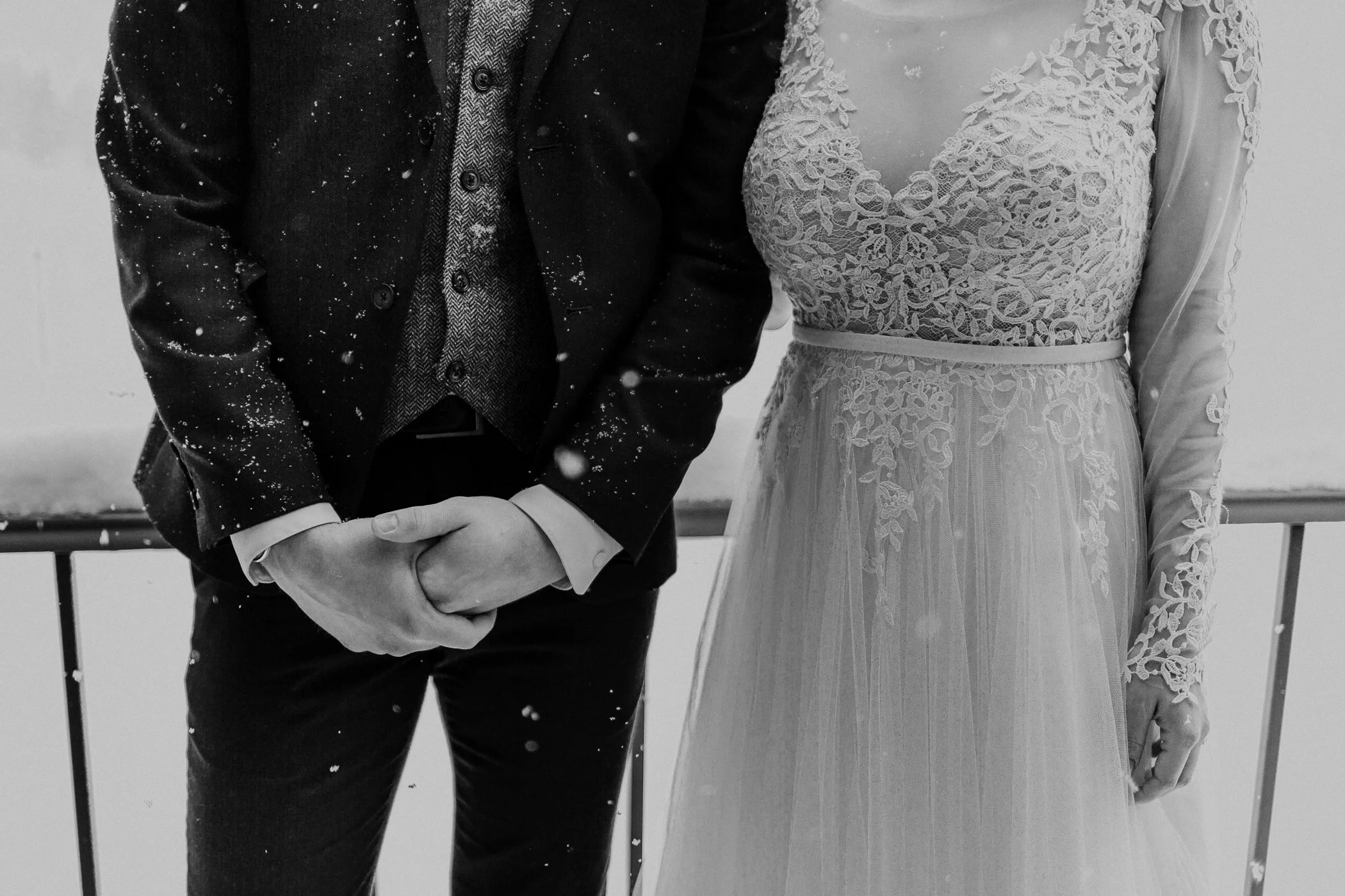 Calgary-Wedding-Photographer-The-Lake-House-53.jpg