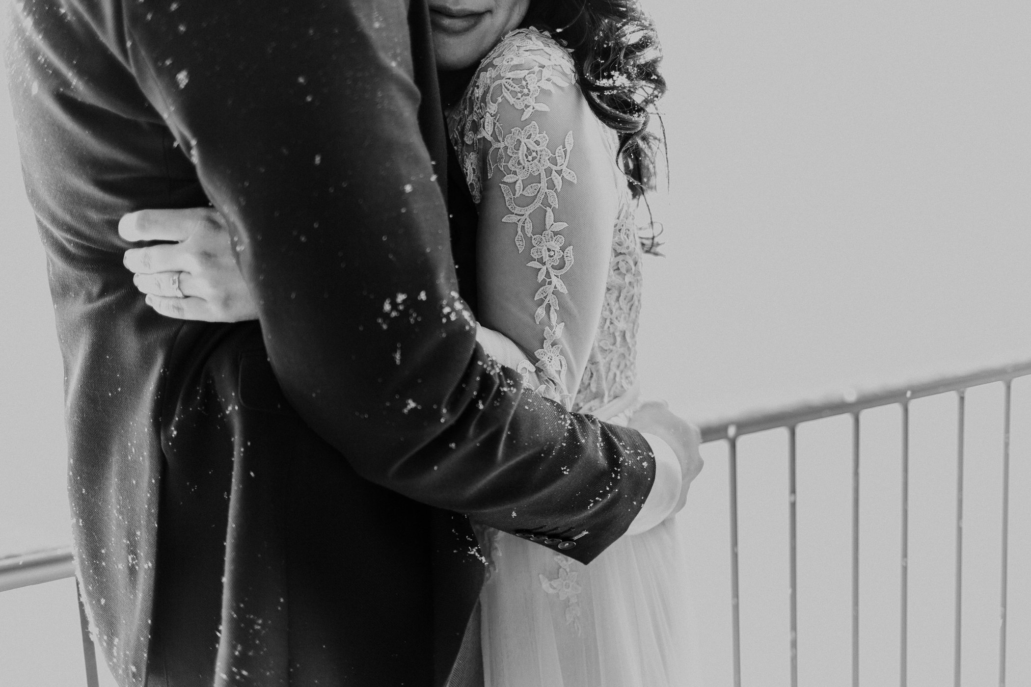 Calgary-Wedding-Photographer-The-Lake-House-54.jpg