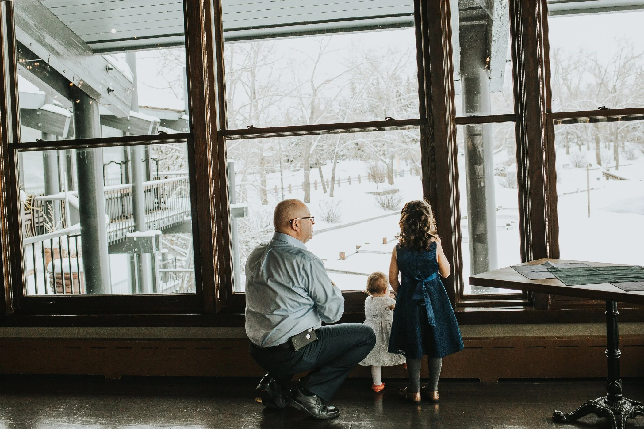 Calgary-Alberta-Wedding-Photographer-The-Lake-House-40.jpg