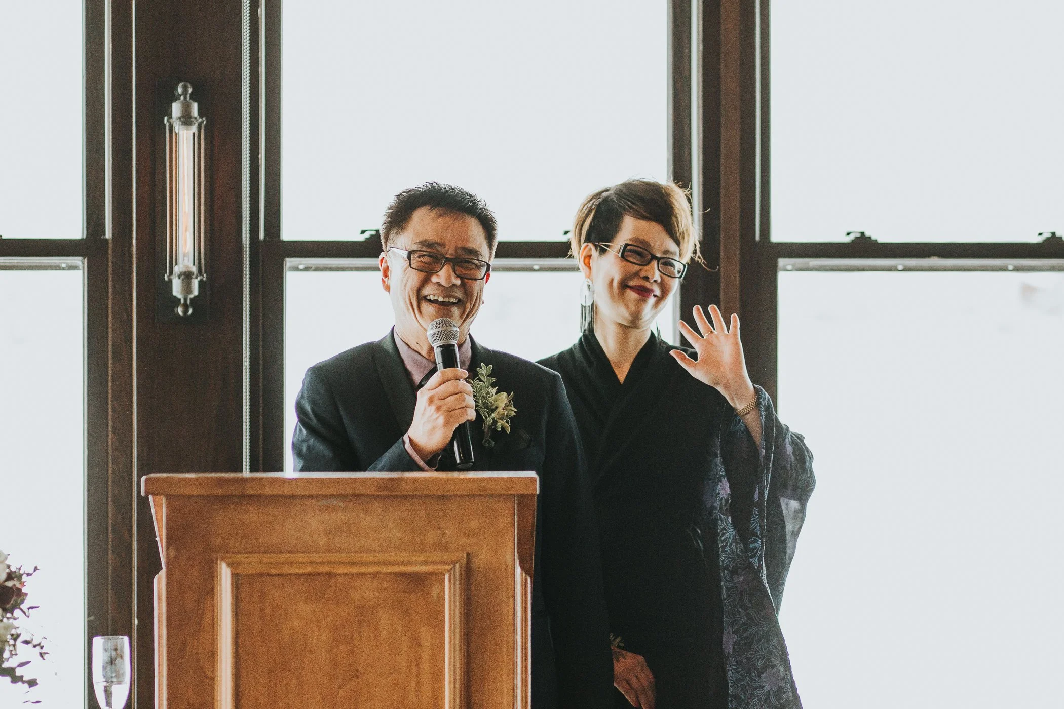 Calgary-Alberta-Wedding-Photographer-The-Lake-House-39.jpg