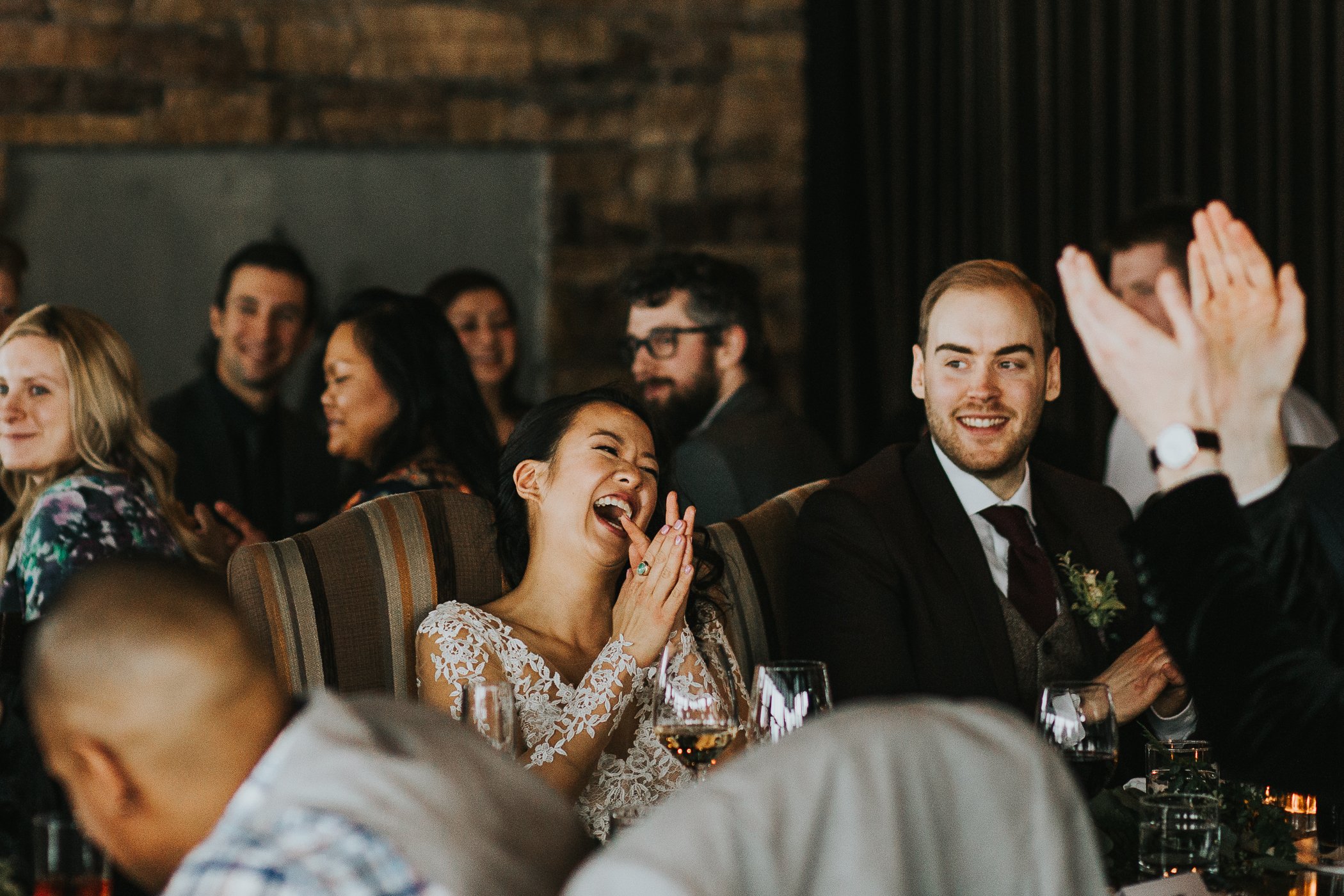 Calgary-Alberta-Wedding-Photographer-The-Lake-House-37.jpg