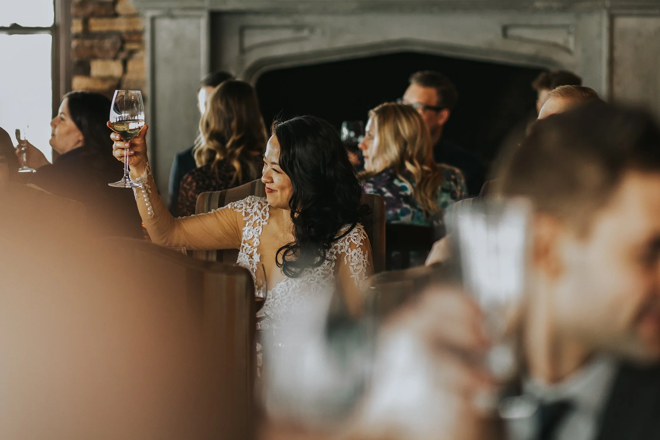 Calgary-Alberta-Wedding-Photographer-The-Lake-House-38.jpg