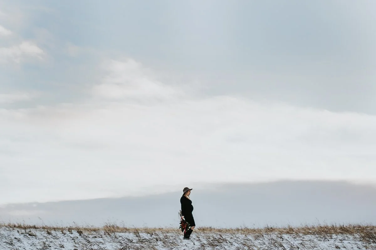 Calgary-Maternity-Photographer-9