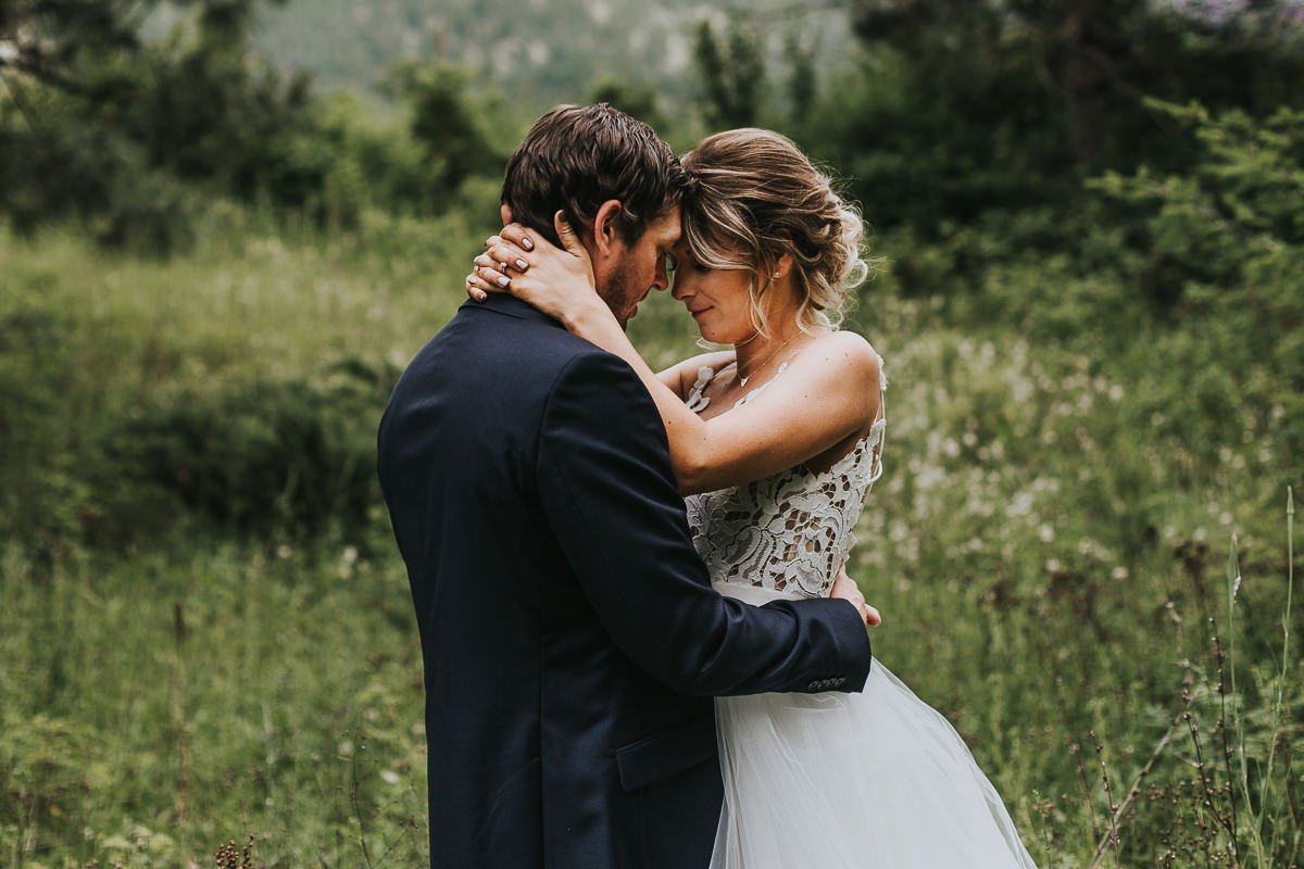 Calgary-Photographer-Boho-Shylynn-Ranch-Wedding-45.jpg