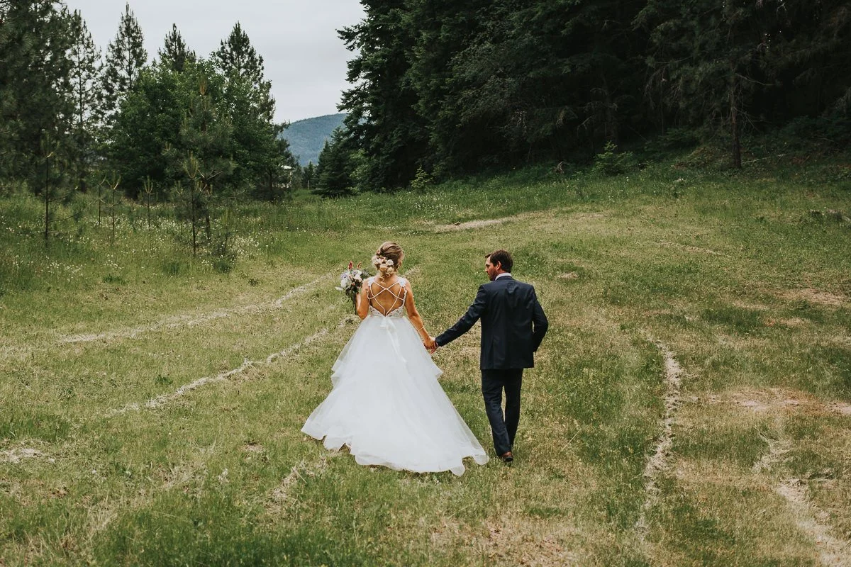 Calgary-Photographer-Boho-Shylynn-Ranch-Wedding-39.jpg