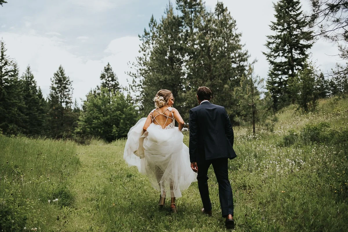 Calgary-Photographer-Boho-Shylynn-Ranch-Wedding-43.jpg