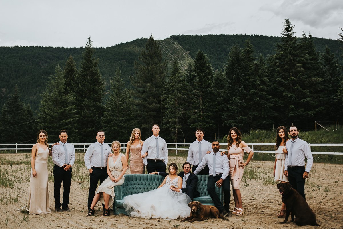 Calgary-Photographer-Boho-Shylynn-Ranch-Wedding-33.jpg