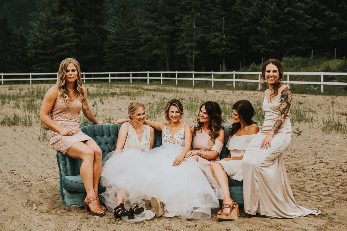 Calgary-Photographer-Boho-Shylynn-Ranch-Wedding-34.jpg