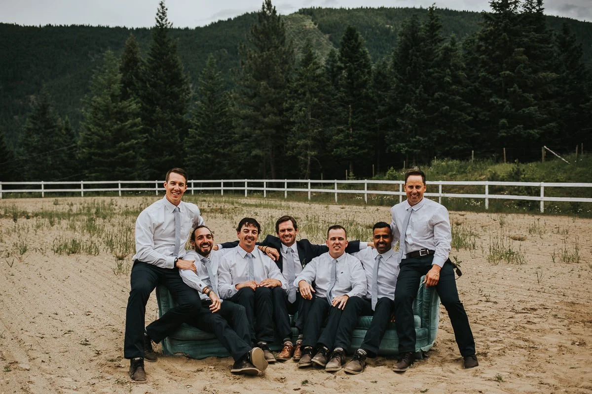 Calgary-Photographer-Boho-Shylynn-Ranch-Wedding-35.jpg