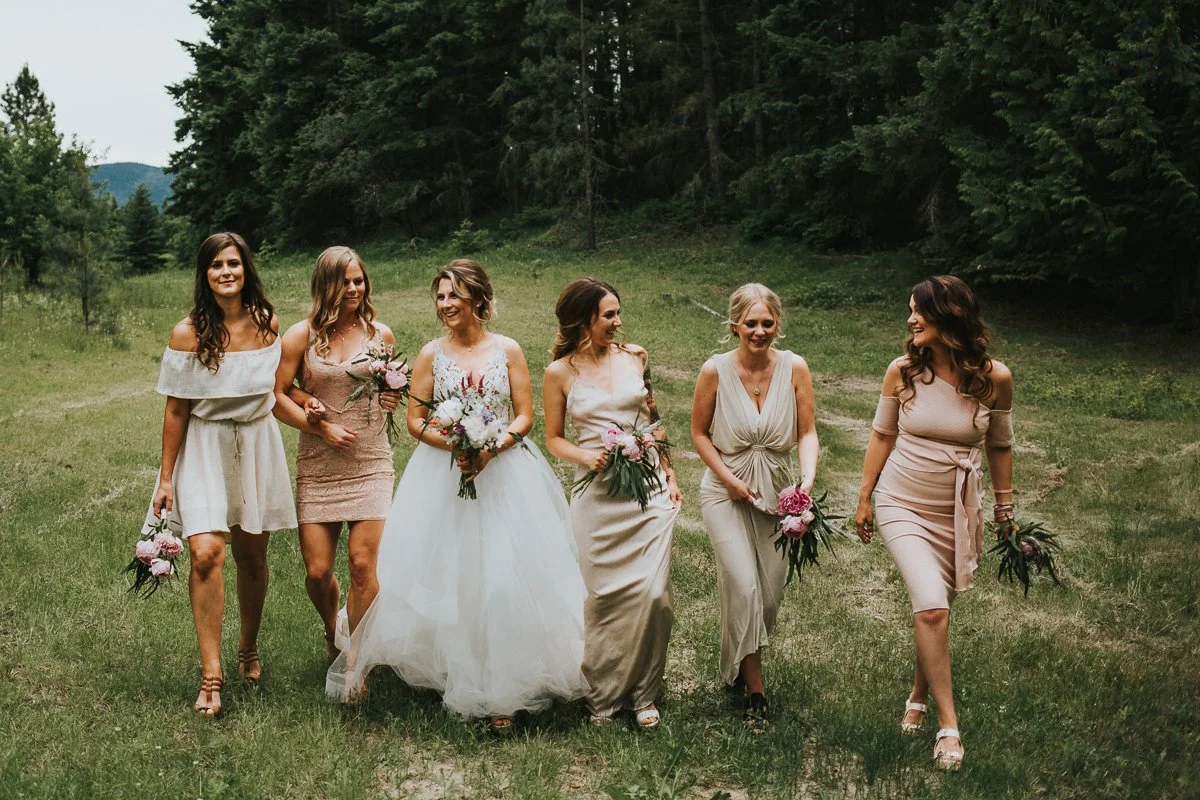 Calgary-Photographer-Boho-Shylynn-Ranch-Wedding-36.jpg