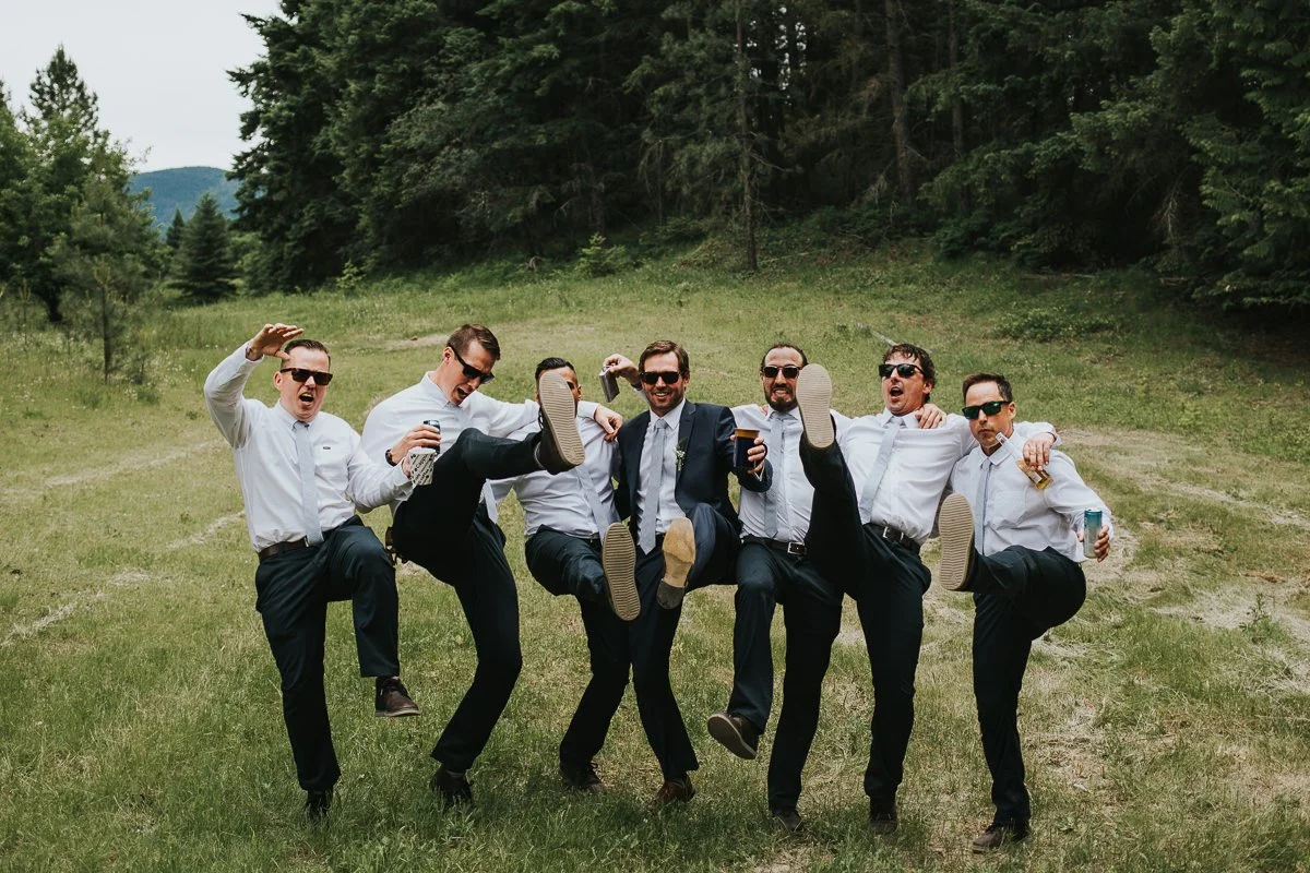Calgary-Photographer-Boho-Shylynn-Ranch-Wedding-37.jpg
