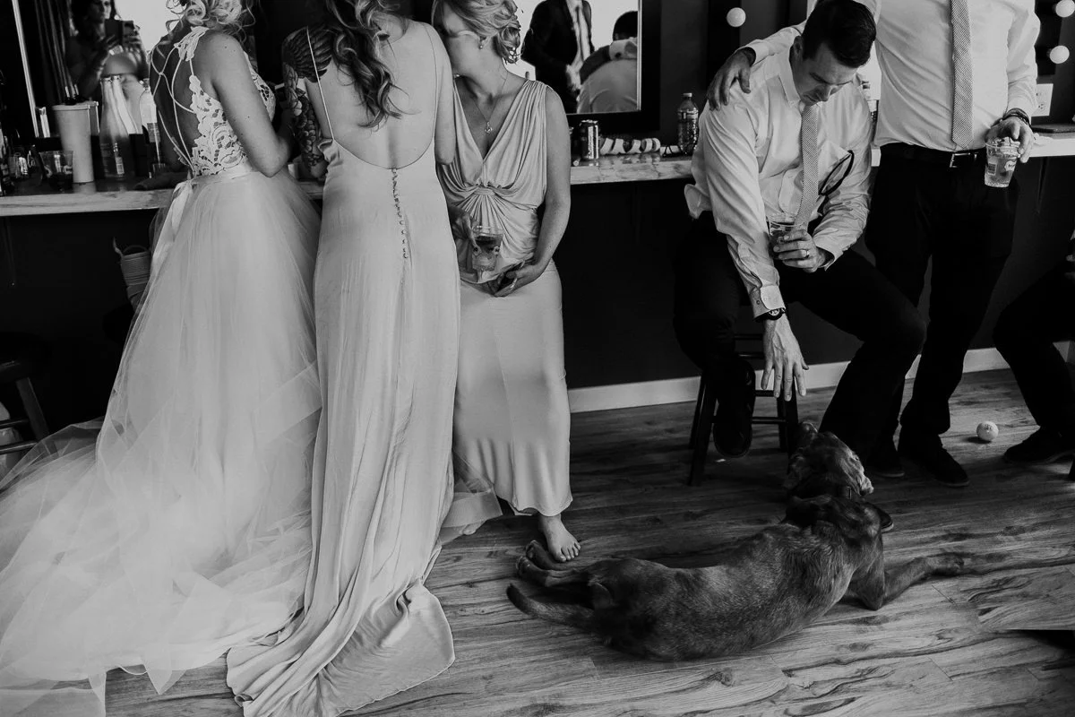 Calgary-Photographer-Boho-Shylynn-Ranch-Wedding-46.jpg