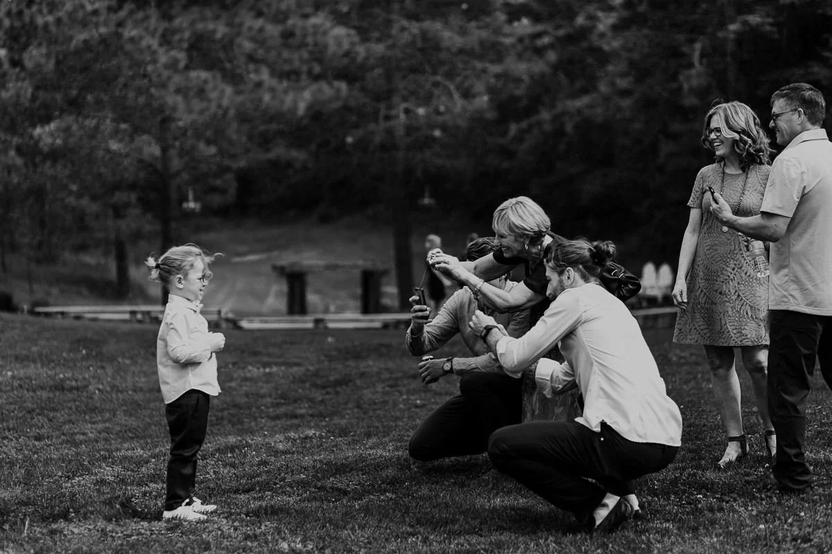 Calgary-Photographer-Boho-Shylynn-Ranch-Wedding-48.jpg