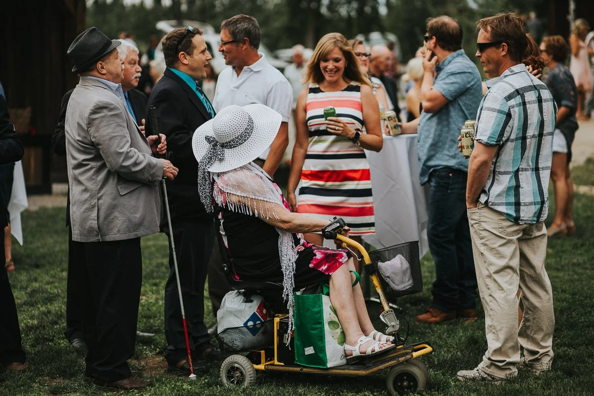Calgary-Photographer-Boho-Shylynn-Ranch-Wedding-49.jpg