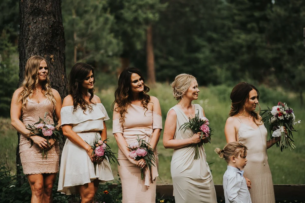 Calgary-Photographer-Boho-Shylynn-Ranch-Wedding-60.jpg