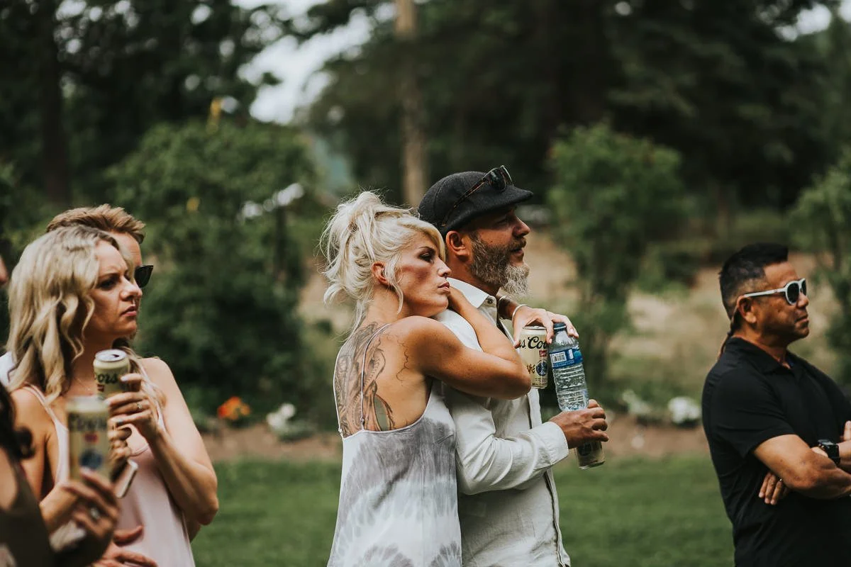 Calgary-Photographer-Boho-Shylynn-Ranch-Wedding-61.jpg