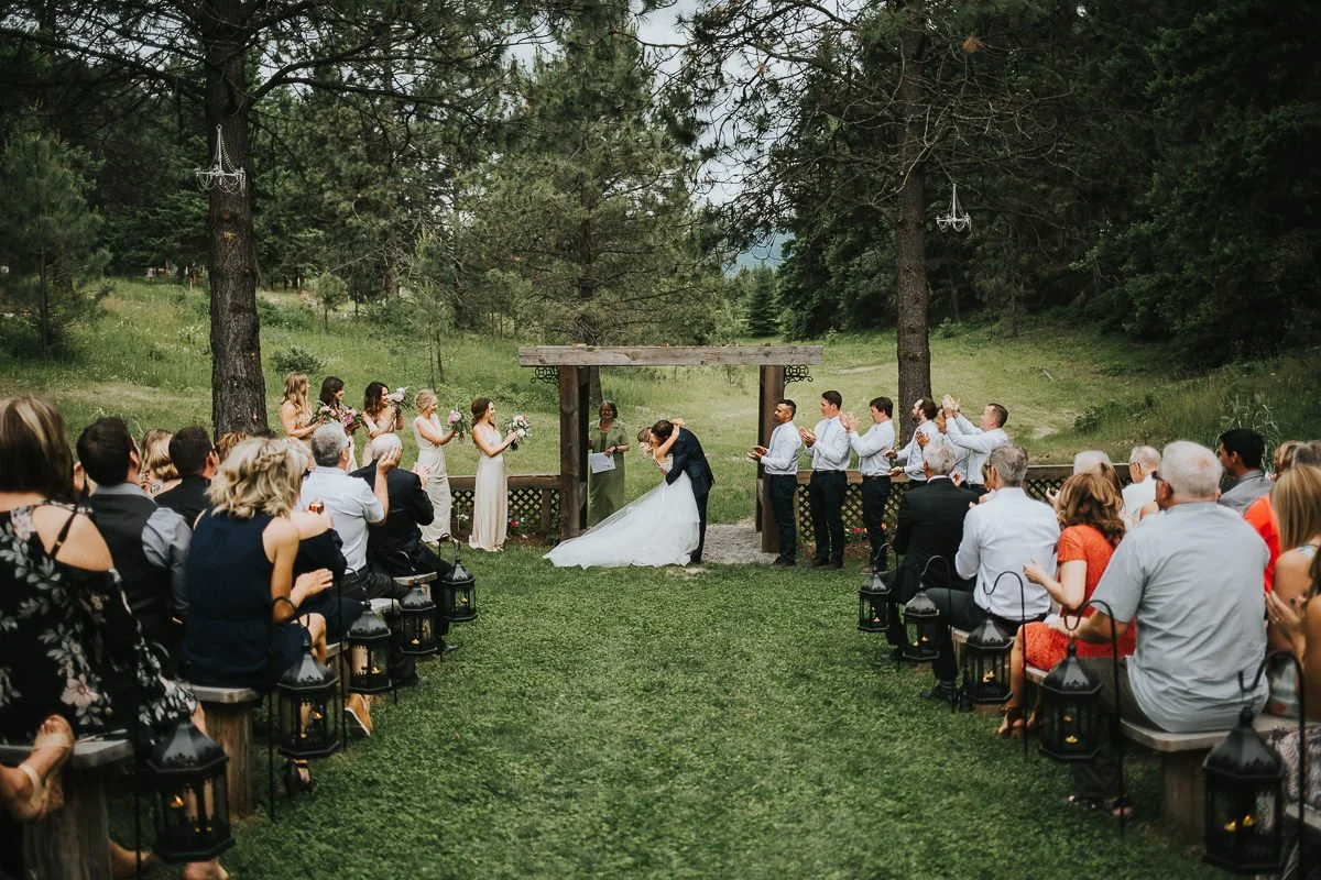 Calgary-Photographer-Boho-Shylynn-Ranch-Wedding-51.jpg