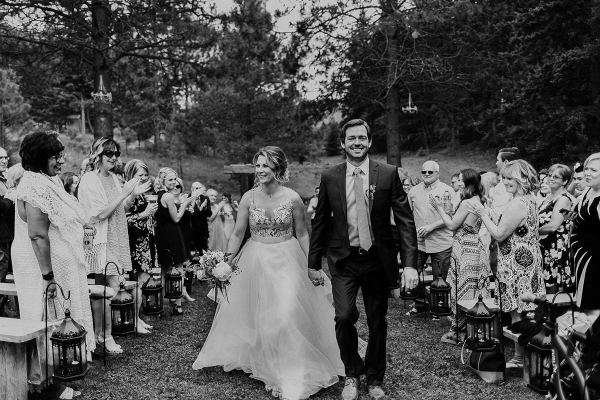 Calgary-Photographer-Boho-Shylynn-Ranch-Wedding-56.jpg