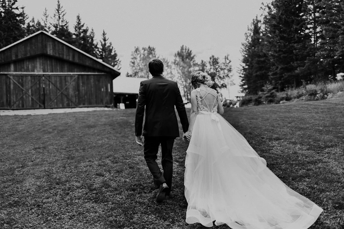 Calgary-Photographer-Boho-Shylynn-Ranch-Wedding-57.jpg