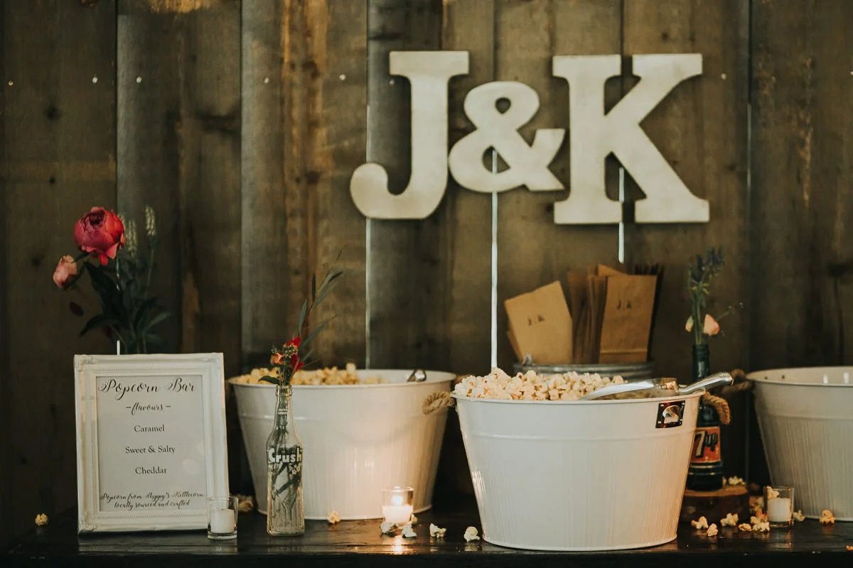 Calgary-Photographer-Boho-Shylynn-Ranch-Wedding-71.jpg
