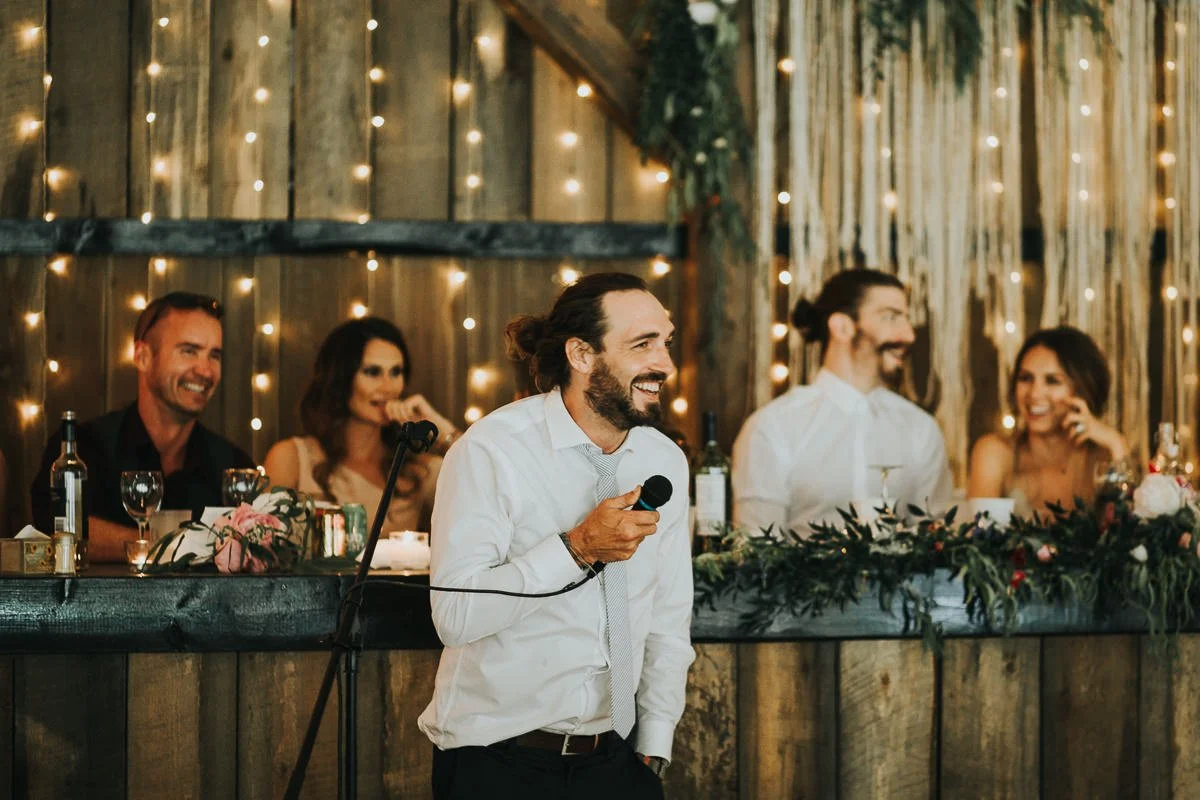Calgary-Photographer-Boho-Shylynn-Ranch-Wedding-67.jpg