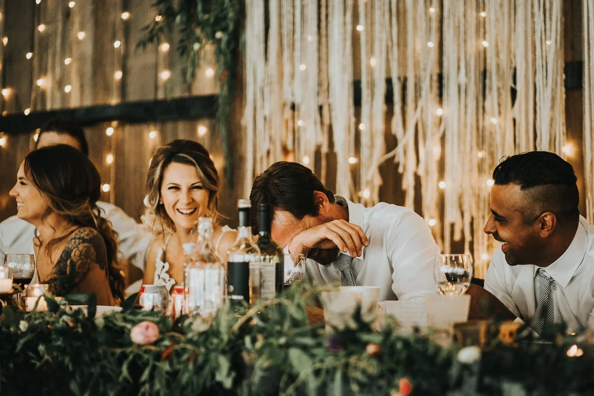 Calgary-Photographer-Boho-Shylynn-Ranch-Wedding-65.jpg
