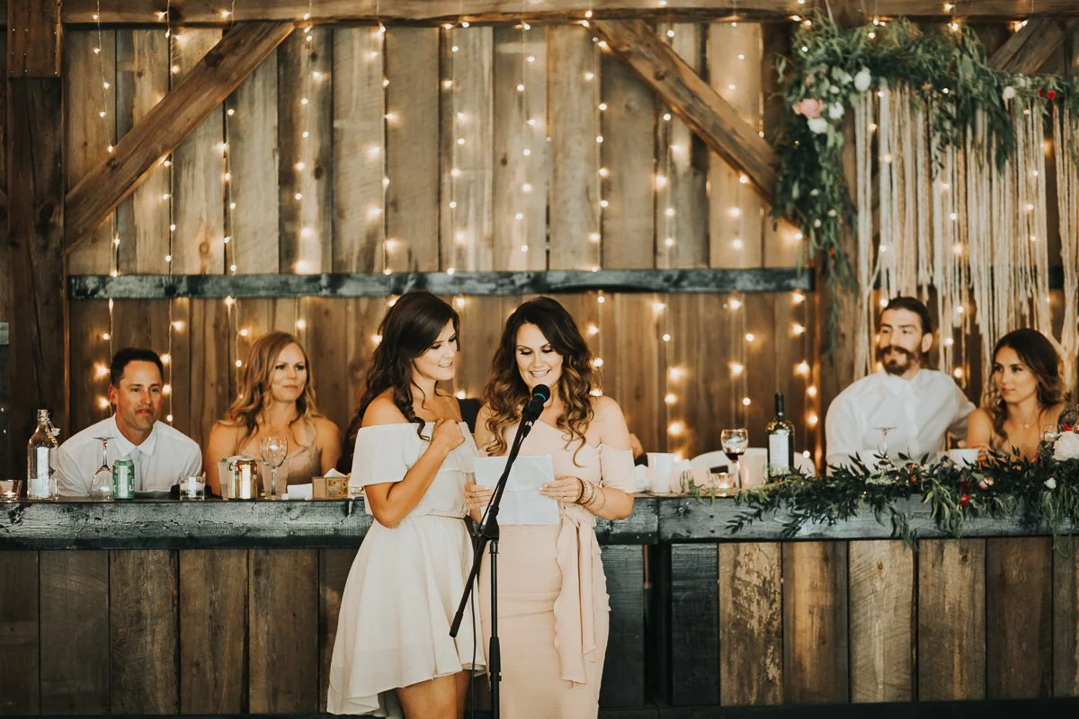 1-Calgary-Boho-Ranch-Wedding-Photographer-8.jpg