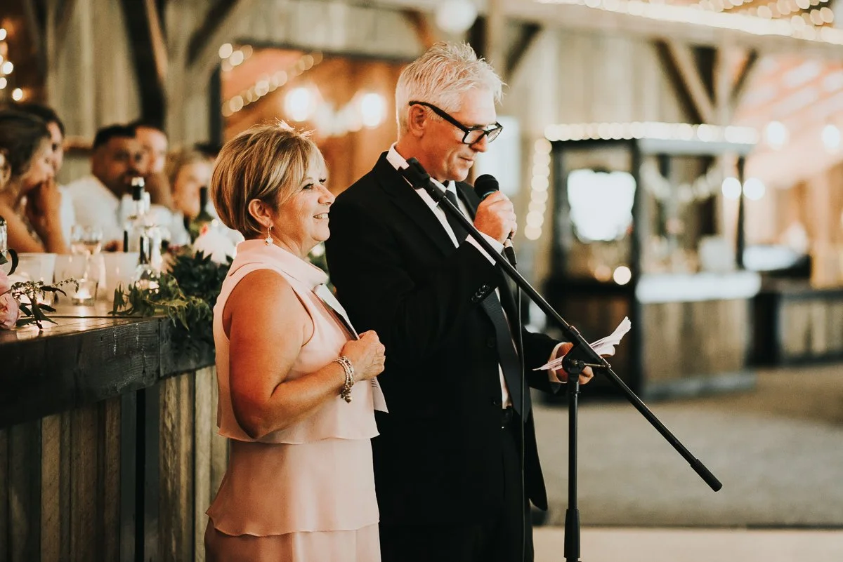 1-Calgary-Boho-Ranch-Wedding-Photographer-2.jpg
