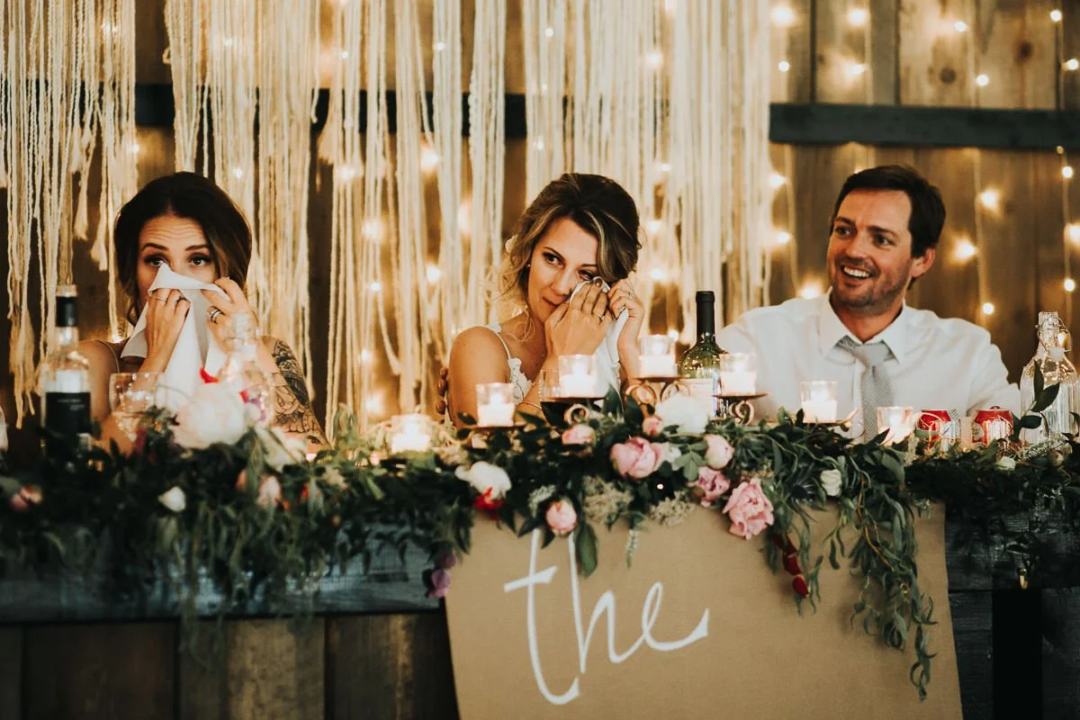 Calgary-Photographer-Boho-Shylynn-Ranch-Wedding-69.jpg