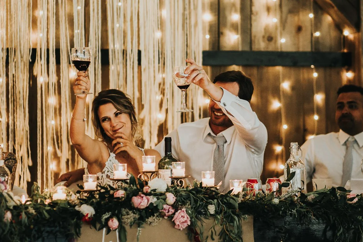Calgary-Photographer-Boho-Shylynn-Ranch-Wedding-70.jpg