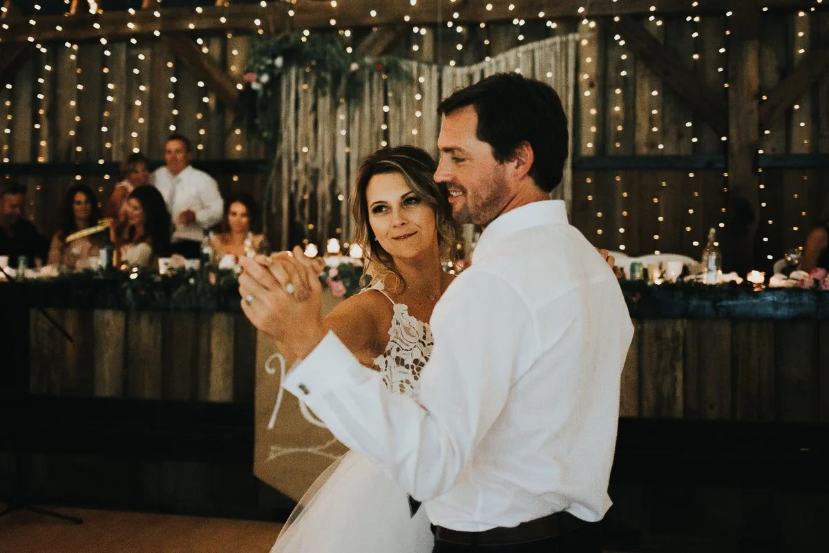 Calgary-Photographer-Boho-Shylynn-Ranch-Wedding-72.jpg