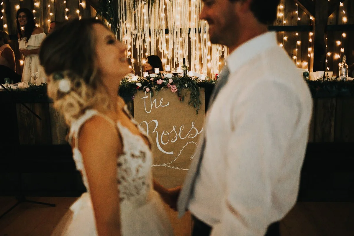 Calgary-Photographer-Boho-Shylynn-Ranch-Wedding-73.jpg