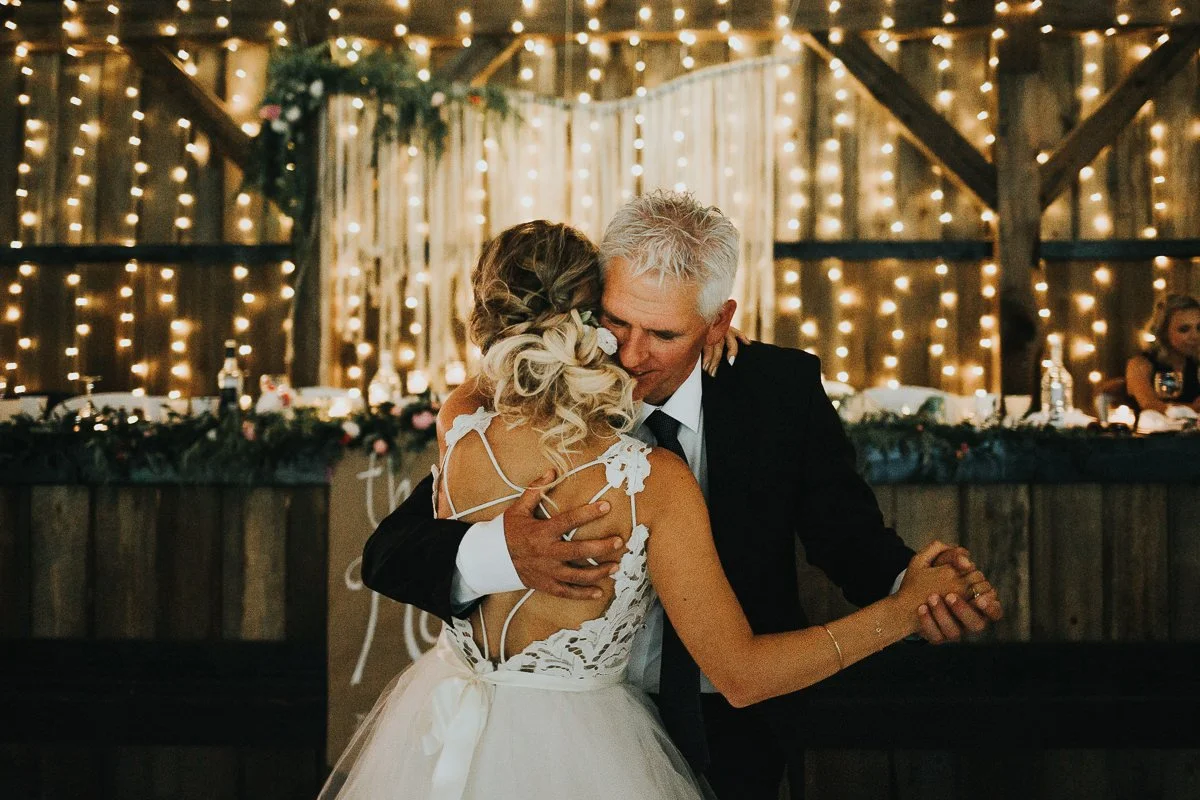 Calgary-Photographer-Boho-Shylynn-Ranch-Wedding-74.jpg