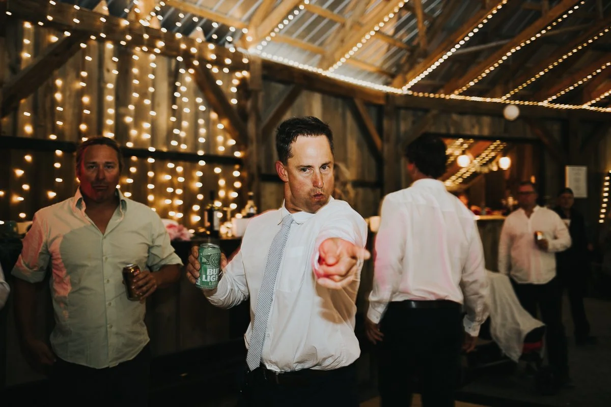 1-Calgary-Boho-Ranch-Wedding-Photographer-4.jpg