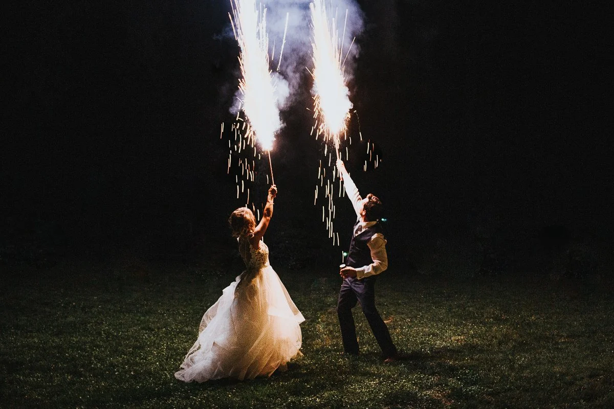 Calgary-Photographer-Boho-Shylynn-Ranch-Wedding-78.jpg