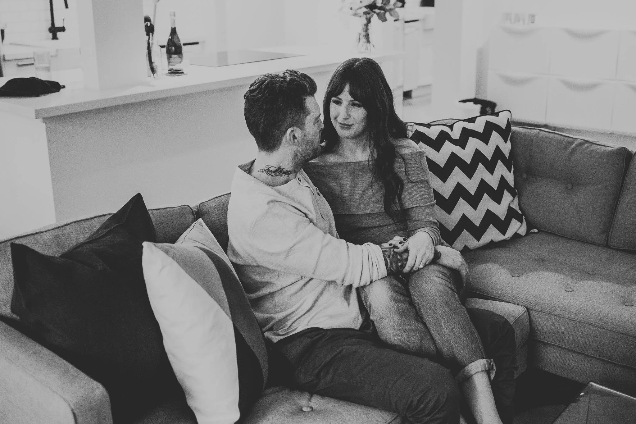 2P8A9279.jpg