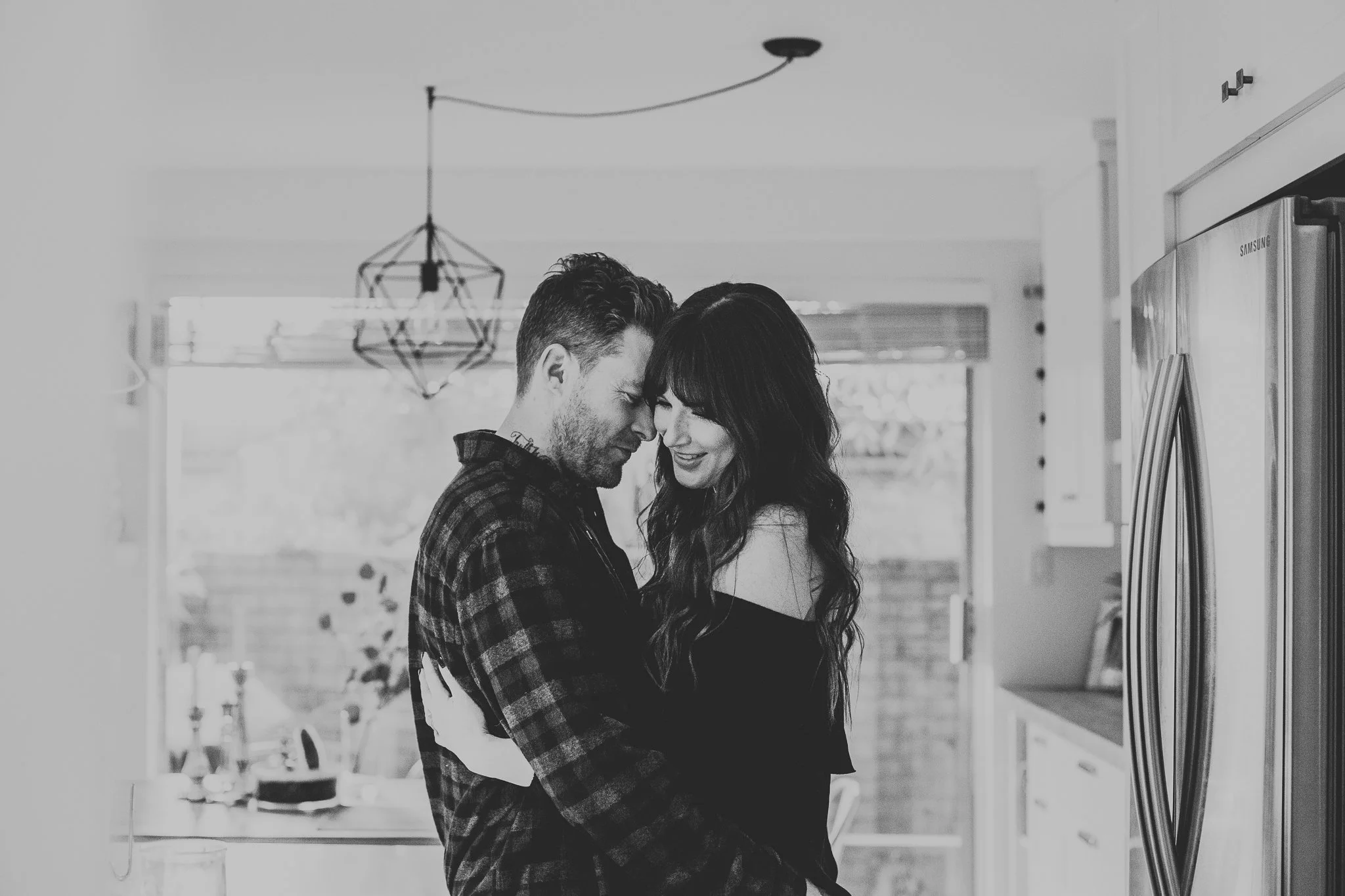 2P8A9645.jpg